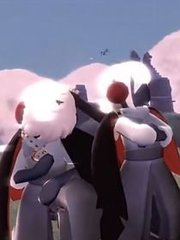 星空无限传媒在线入口