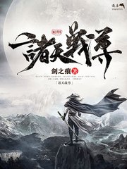 十大黄色污染app