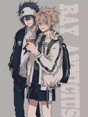 51吃瓜中心每日大赛