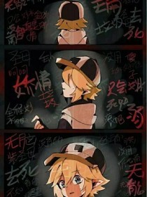 豆奶视频2019版